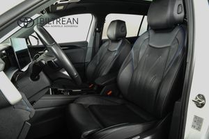 Volkswagen Tayron bild 20