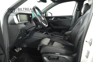 Volkswagen Tayron bild 6