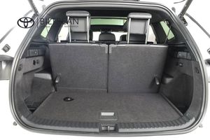 Volkswagen Tayron bild 10