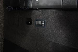 Volkswagen Tayron bild 12