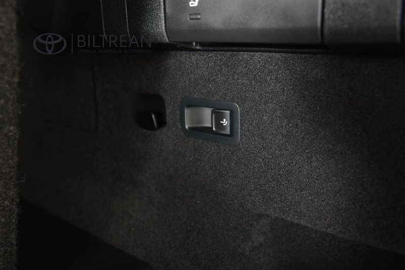 Volkswagen Tayron bild 12