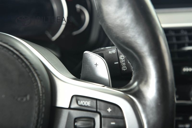 BMW 520 bild 19