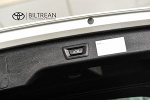 BMW 520 bild 12