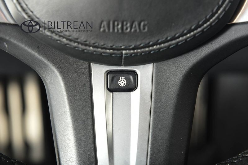 BMW 520 bild 15