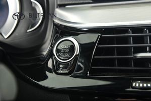 BMW 520 bild 18