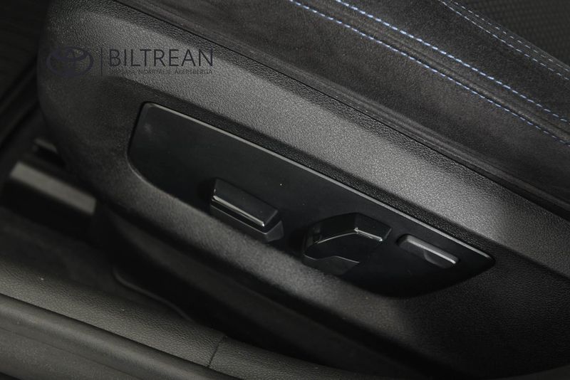 BMW 520 bild 13