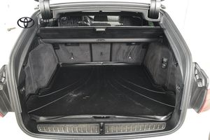 BMW 520 bild 10