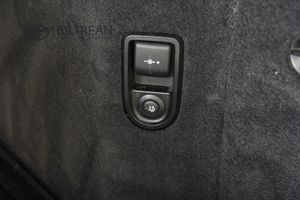 BMW 520 bild 11