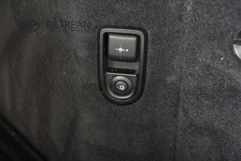 BMW 520 bild 11