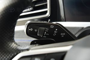 Volkswagen Passat bild 11