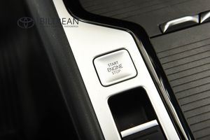 Volkswagen Passat bild 12
