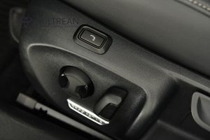 Volkswagen Passat bild 10