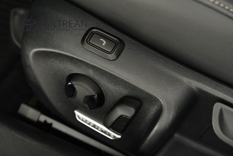 Volkswagen Passat bild 10