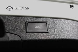 Volkswagen Passat bild 15