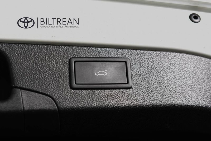 Volkswagen Passat bild 15
