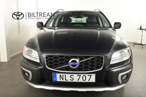 Volvo XC70 bild 5
