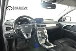 Volvo XC70 bild 6