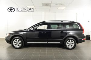 Volvo XC70 bild 2