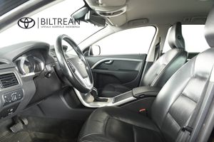 Volvo XC70 bild 7
