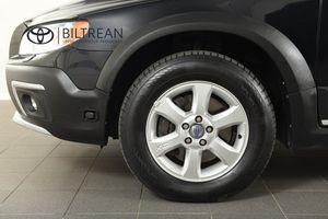 Volvo XC70 bild 15