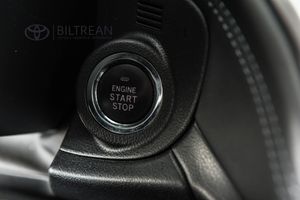 Subaru Outback bild 16