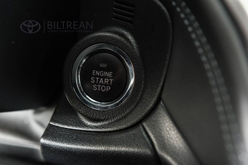 Subaru Outback bild 16