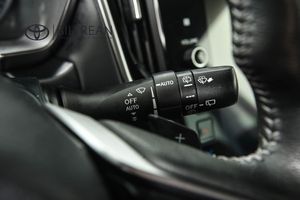 Subaru Outback bild 13