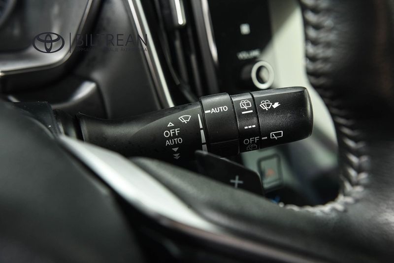 Subaru Outback bild 13