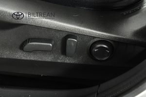 Subaru Outback bild 11