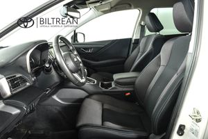 Subaru Outback bild 6