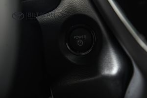 Toyota Corolla Cross bild 13