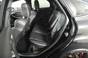 Ford Focus bild 7