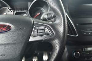 Ford Focus bild 14