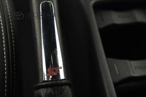 Ford Focus bild 18