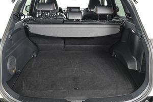 Toyota RAV4 bild 9