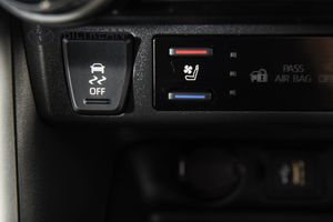 Toyota RAV4 bild 16