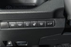Toyota RAV4 bild 13
