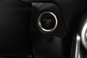 Toyota RAV4 bild 17