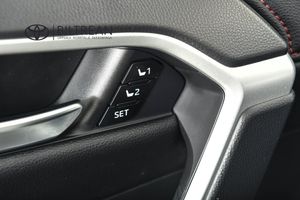 Toyota RAV4 bild 11