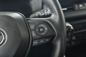 Toyota RAV4 bild 13