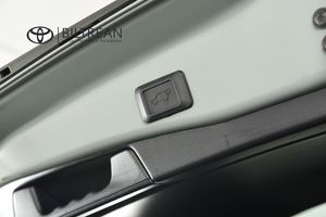 Toyota RAV4 bild 11