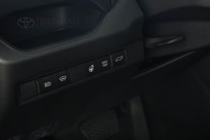 Toyota RAV4 bild 12