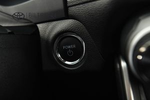 Toyota RAV4 bild 14