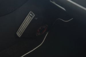 Toyota RAV4 bild 19