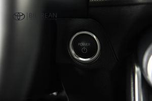 Toyota RAV4 bild 14