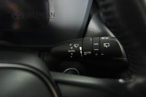 Toyota RAV4 bild 13