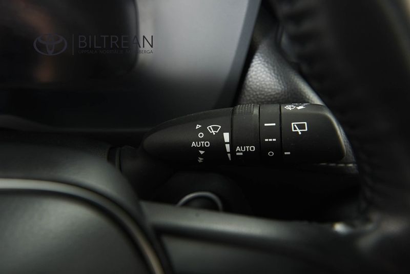 Toyota RAV4 bild 13