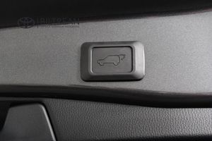 Toyota RAV4 bild 19