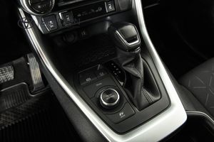 Toyota RAV4 bild 16