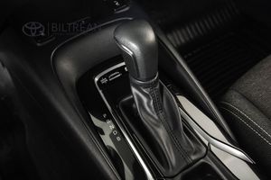 Toyota Corolla bild 13